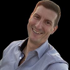 Profile image of Smarty07