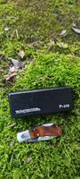 Winchester Taschenmesser 