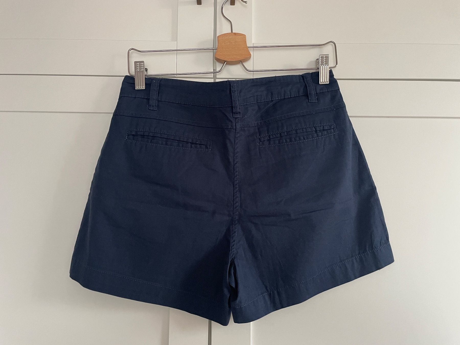Lotti di vestiti: kurze Wanderhosen WarenHouse Gr. 36 – Usato da Lützelflüh-Goldbach venduto da Christian1980 1