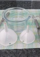 ACCESSOIRES DE CUISINE