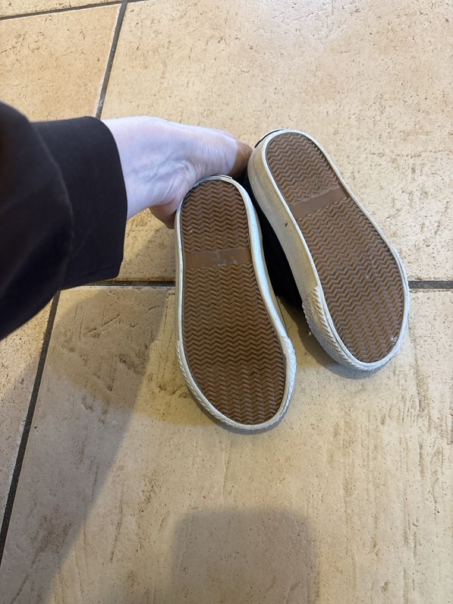 Scarpe per ragazzi: Ralph lauren chaussures – Nuovo (secondo la descrizione) da St-Légier- La Chiésaz venduto da anh_9289 1