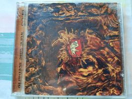 CD Deus - Worst case scenario