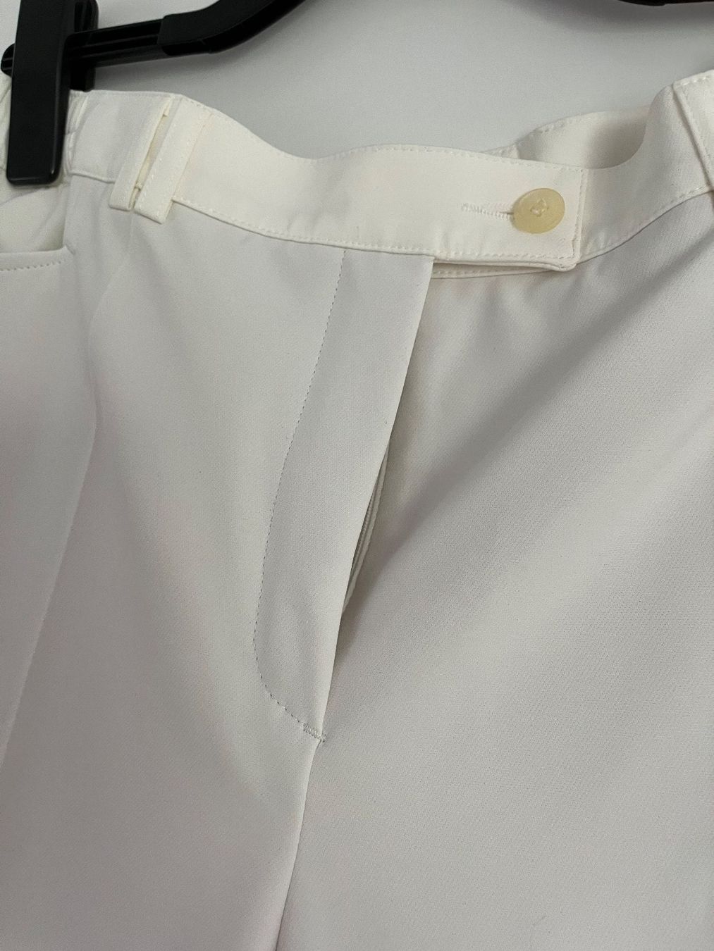 Pantaloni: Hose ///  44/// Ateliergs – Nuovo (secondo la descrizione) da Brittnau venduto da Zofigerin 2