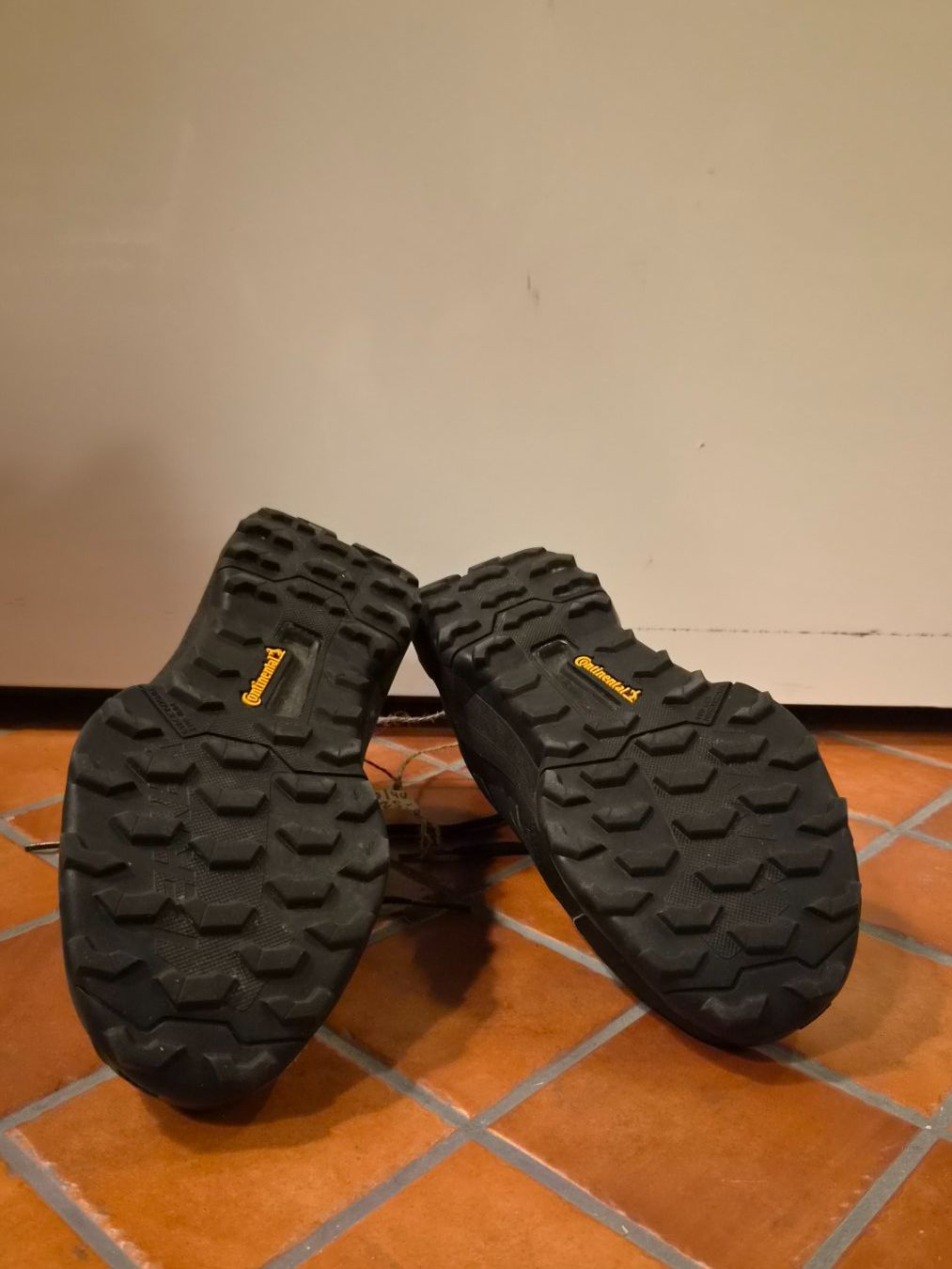 Adidas Herrenschuhe: Adidas Terrex Gr.40 – Gebraucht aus Oberrieden von Raja011 6