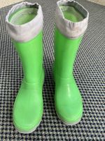 Regenstiefel 33-34 Muflon