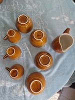 lot rössler 4bol.3tasses.pot 0.65L