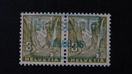 GRÜSCHALP (Graubünden)  58