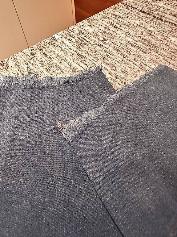 Levi's Jeans: Levi's Jeans Damen W31/L30 – Gebraucht aus Wallisellen von Udj93 4
