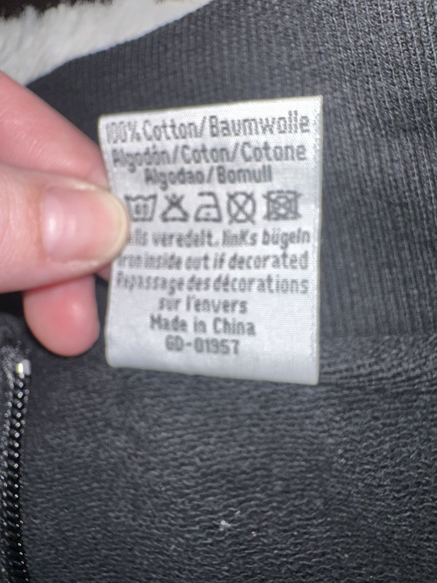 Giacche: James&nicholson  Jacke Gr:M – Nuovo e nell'imballaggio originale da Sevelen venduto da Stopglobal. 6