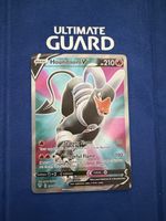 Pokémon TCG - Houndoom V
