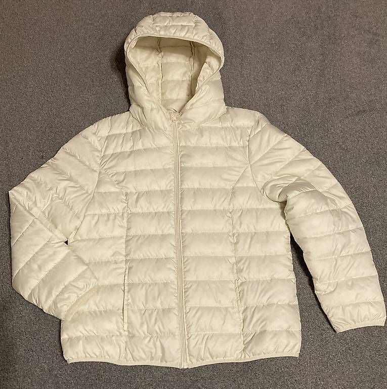 Giacche: Übergangsjacke Gr. XL – Usato da Romanshorn venduto da zabel16