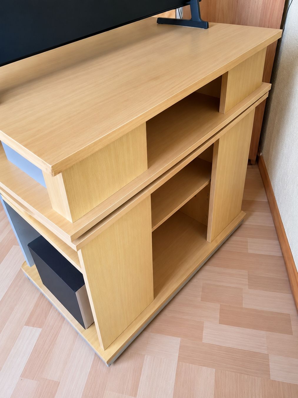 Conforama Mobili TV: TV Möbel – Usato da Regensdorf venduto da Mischa88 1
