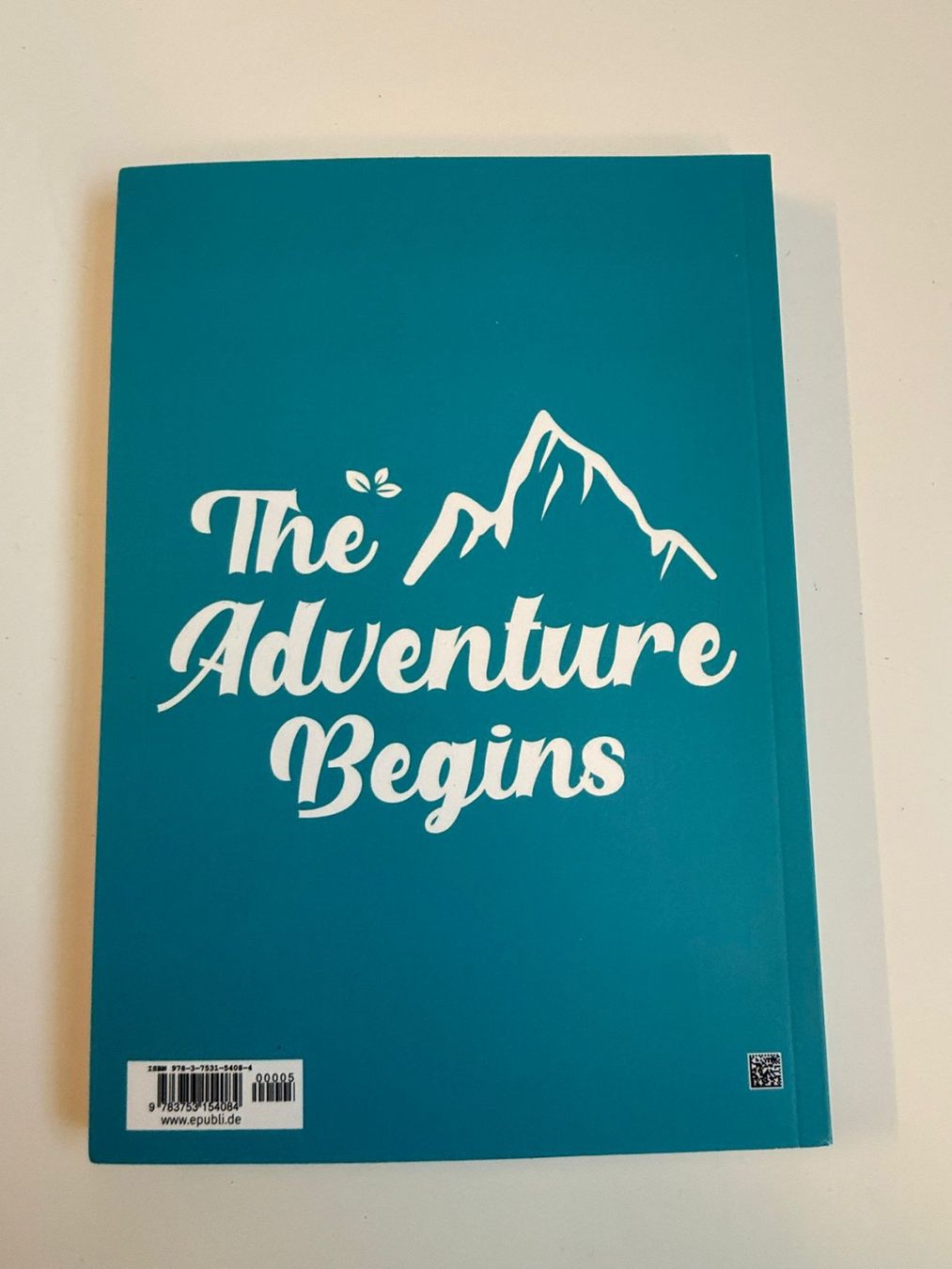 Libri: Camping Logbuch – Nuovo (secondo la descrizione) da Zweisimmen venduto da Mousie 2