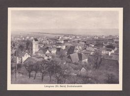 LENGNAU (BE)