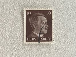 SALE ! DR Briefmarken ab 1 CHF (Gratis-Versand)