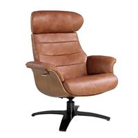 Designer Loung Chair- Modell 5083, Angel Cerdá S.L.