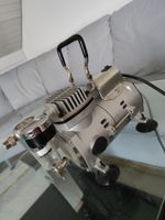 Kompressor ab 1.-