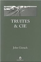 Truites & cie