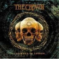 The crown - Crowned...