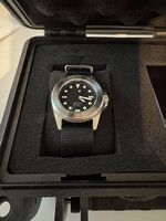Unimatic UC4 Classic
