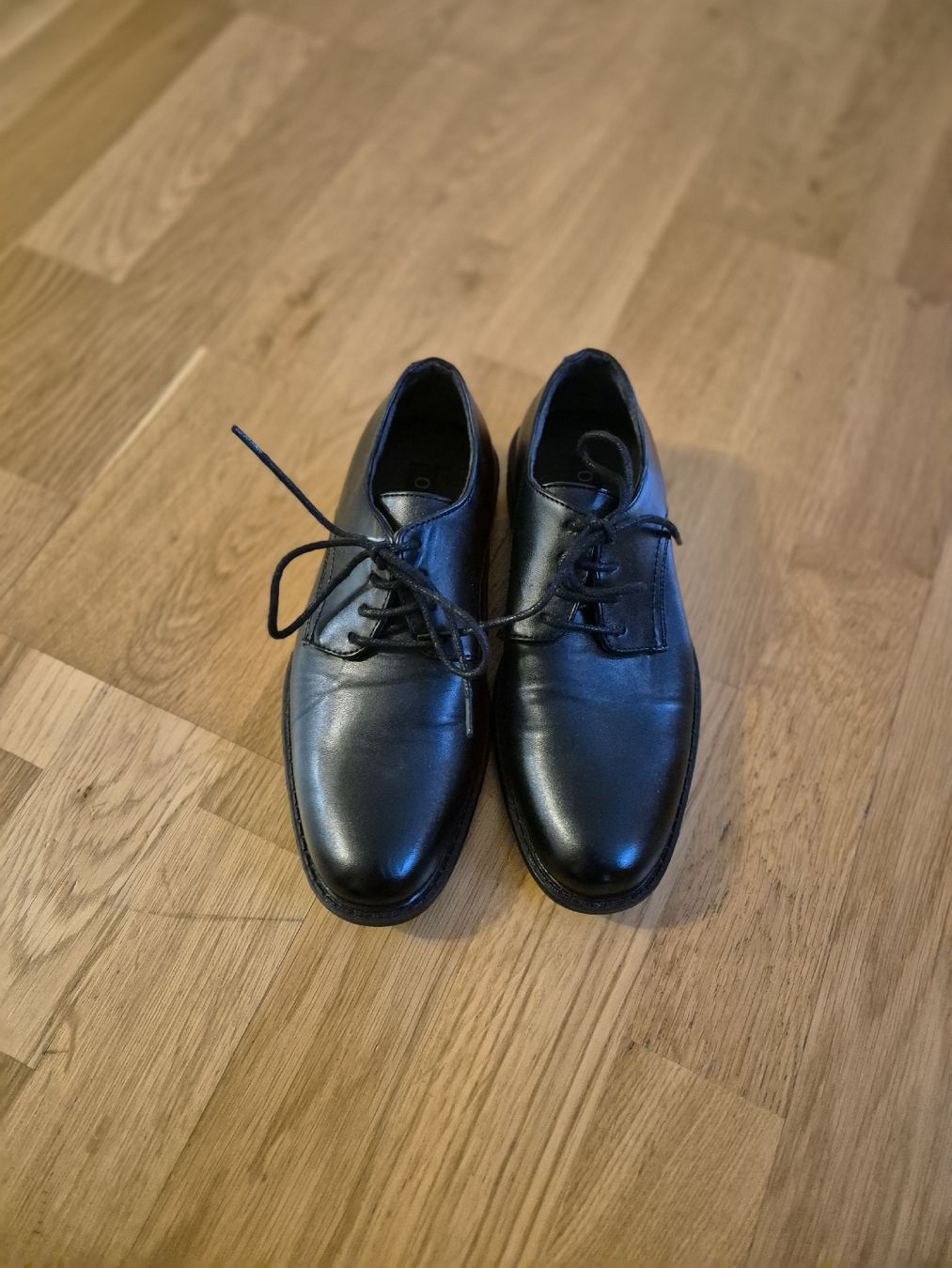 Scarpe da donna: Halbschuhe Gr. 35 – Nuovo (secondo la descrizione) da Altishofen venduto da Simba220 1