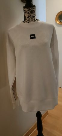 Kappa Sweatshirt