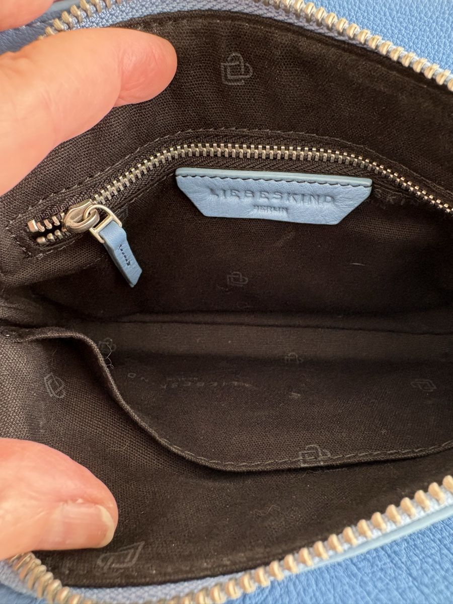 Liebeskind Sacs femmes: Liebeskind Tasche – Neuf (Voir description) à Schönenberg ZH par Roxana8820 3