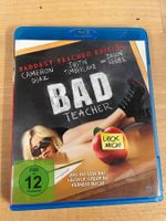 Bad Teacher: Baddest Teacher Edition (Bluray)