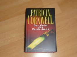Der Keim des Verderbens