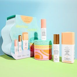 Cura del viso: Drunk Elephant Daytime Exhibit Morning Kit – Nuovo e nell'imballaggio originale da Locarno venduto da shoppingme 2