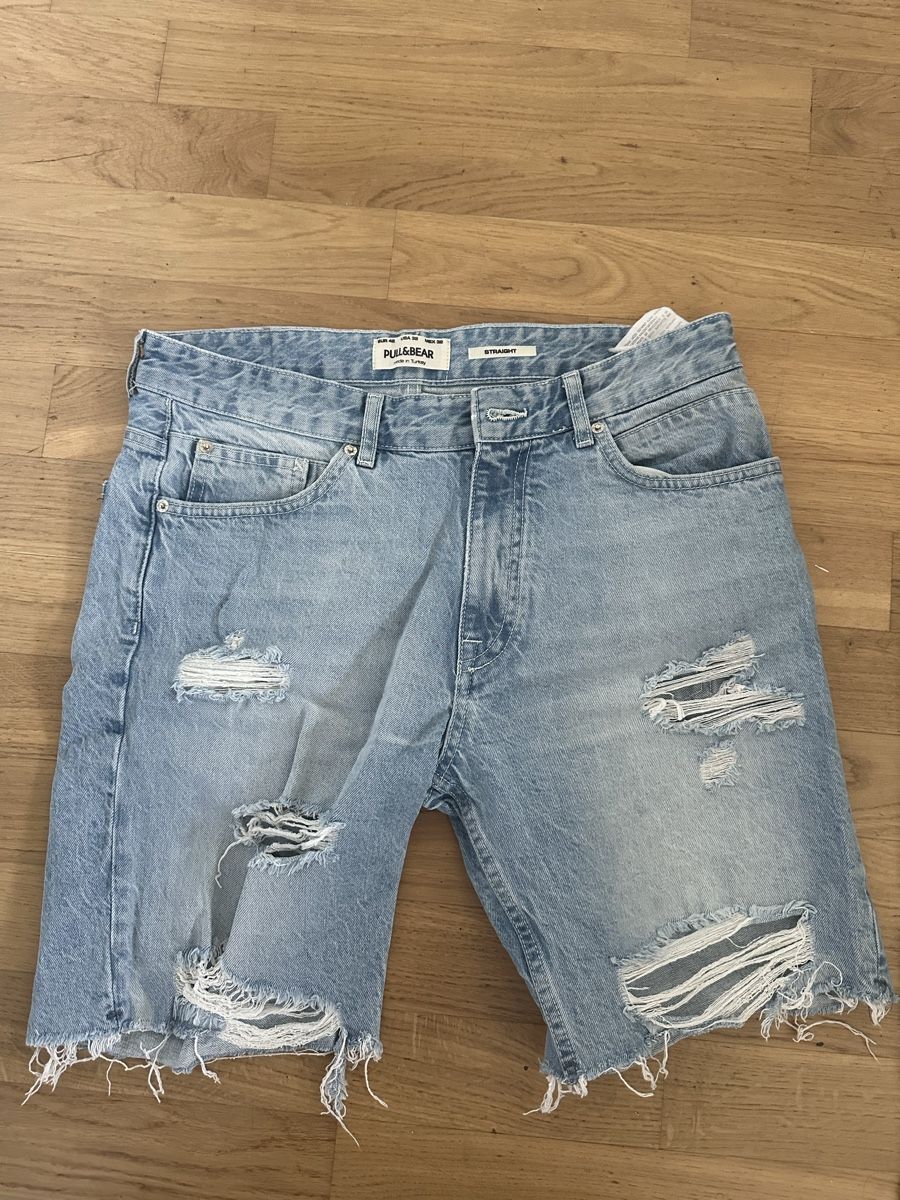 Jeans: 2  Jeans homme 32 – Nuovo (secondo la descrizione) da Biel/Bienne venduto da orange1
