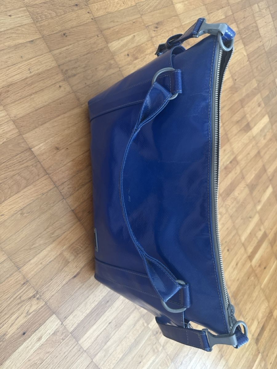 Freitag Sacs femmes: Freitag Austen R120 – D'occasion à Luzern par Barbella12