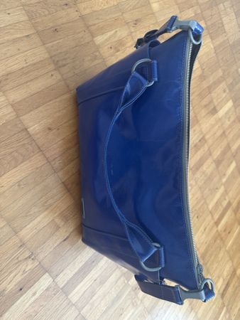 Freitag Austen R120