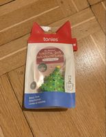 Tonie Schüttel den Weihnachtsbaum neu!🔥