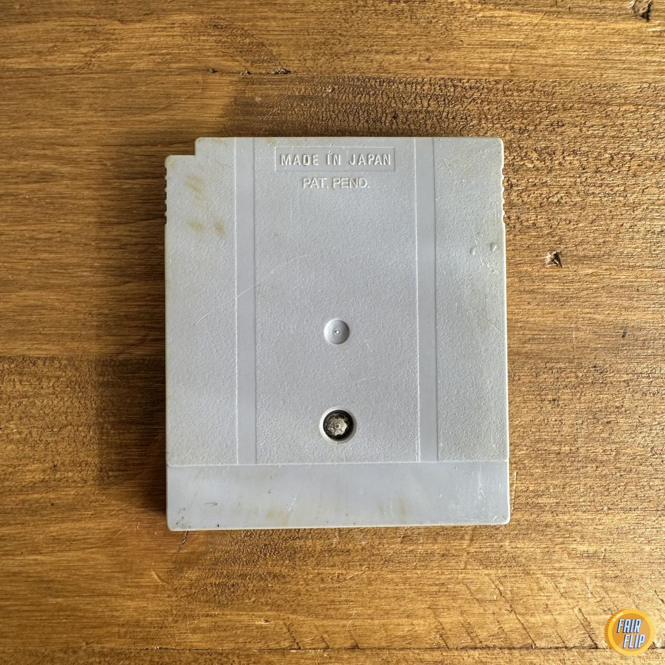 Giochi: Game Boy Super Mario Land – Usato da Luzern venduto da fairflip 1