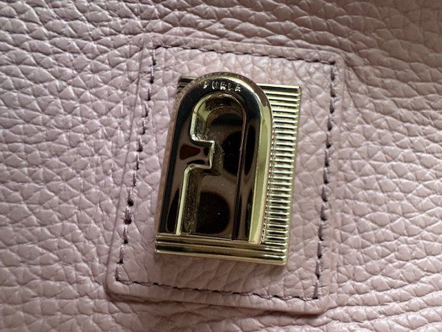 Furla Borse da donna: FURLA Damen Handtasche – Usato da Oberengstringen venduto da Outspan 2