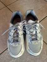 Asics 39,5