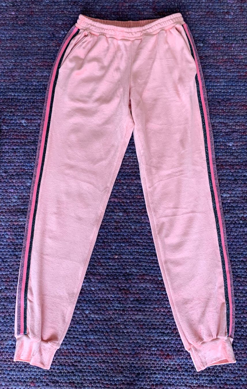 Completi & Tailleur: Damen Hausanzug Gr.S, NEU – Nuovo (secondo la descrizione) da Hausen am Albis venduto da k_b_th92 3