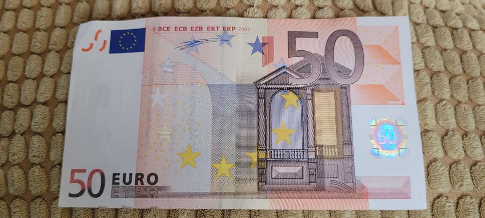 Pièce De Monnaie Métal "YES Or NO" - Décoration, Collection, Cadeau Porte-bonheur (décision Aléatoire)