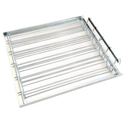 Altro in Accessori per animali: Super couveuse professionnelle de marque / petit prix – Nuovo e nell'imballaggio originale da Vesin venduto da 1CoCoRico 5