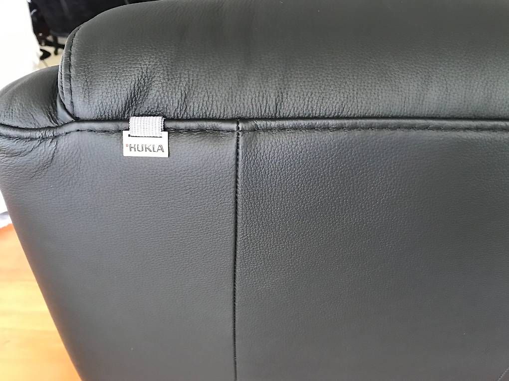 Sessel: Fauteuil relaxant – Gebraucht aus Pully von Alizee02 1