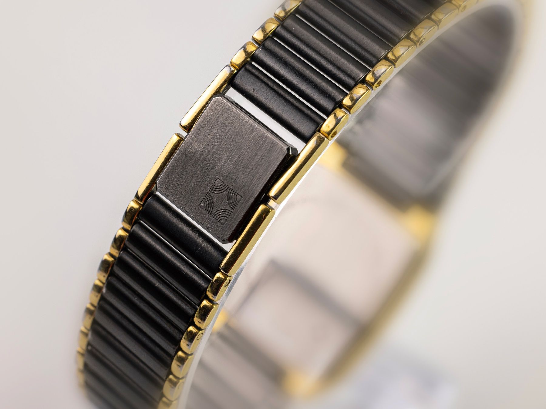 Zenith Orologi: Zenith Port Royal Armbanduhr – Usato da Varen venduto da sEdelweiss 7