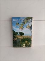 Carnets de voyage d'un botaniste / Jean-Marie Pelt - Franck