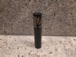Lancome Mascara Excessive Black 2 ml neu unbenutzt🖤🎁💫👁
