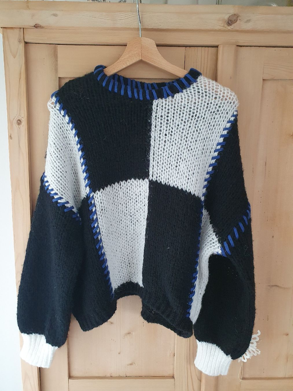 Only Pulls & Sweat-shirts: Strickpullover, M – Neuf avec emballage d'origine à Steinach par Xamax18