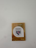 Panini 2026 PAN1
