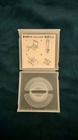 MUJI Kabel-Aufbewahrung, Neu