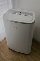 Climatiseur mobile Electrolux Chill Flex Pro - Très bon état