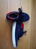 Freizeit Schuhe Elefanten Grösse 26
