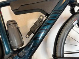 CANYON Grizl.ONfly CF Daily
